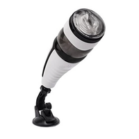 estimulador adt646 veanxin blanco