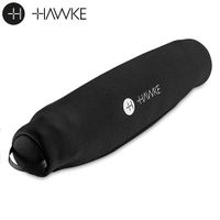 funda neoprene 15r  381cm para visores hawke