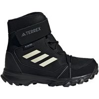 adidas zapatillas de senderismo randonne scratchs hiver terrex snow coldrdy para nina