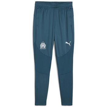 Puma Pantalón chandal OM Jogging para hombre