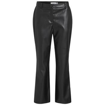 Vila Pantalón fluido Paloma para mujer