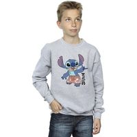 disney jersey bermuda shorts para nino