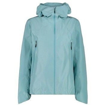 Cmp Chaqueta 36Z6176E555 para mujer