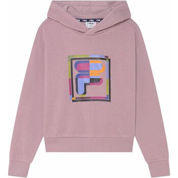 Fila Jersey FAW0275 para mujer