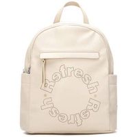 refresh mochila 18337203 para mujer