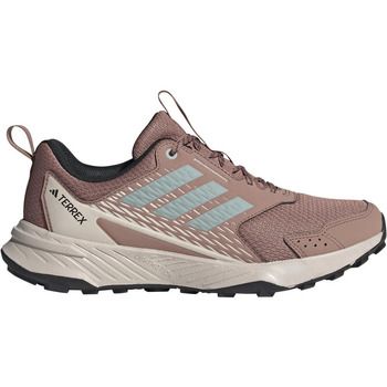 adidas Zapatillas de running TERREX TRACEFINDER 2 W para mujer