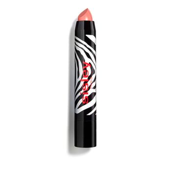 Sisley Labiales Phyto-Lip Twist Mat