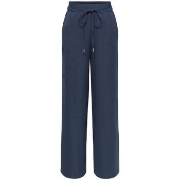 JDY Pantalones Vesta para mujer