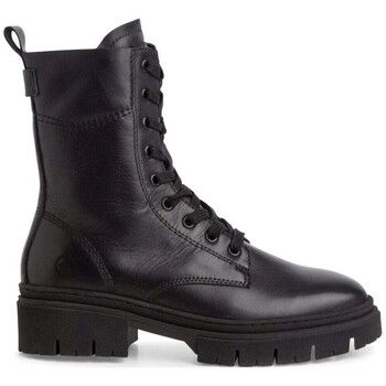 Tamaris Botines - para mujer