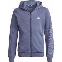 adidas jersey gs4277 para nina
