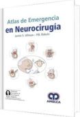 atlas de emergencia en neurocirugia