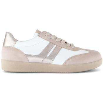 Gabor Zapatillas 83.300 para mujer
