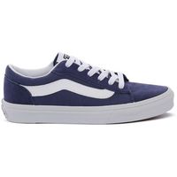 vans zapatillas vero ls para hombre