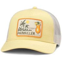 american needle gorra painkiller archive tiki para hombre