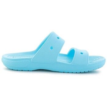 Crocs Chanclas Classic Sandal para mujer