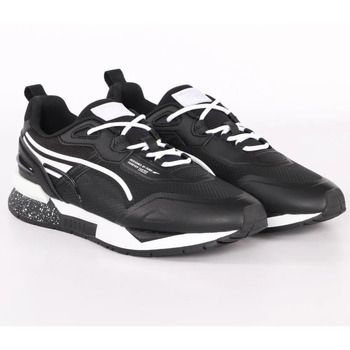 Puma Zapatillas mirage tech bubble para hombre