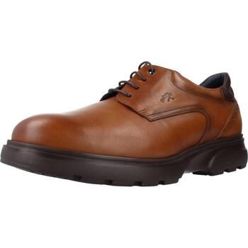 Fluchos Zapatos Hombre Odin F1850 para hombre