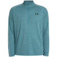 under armour chaqueta deporte chaqueta deportiva con textura tecnica para hombre