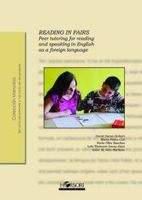 reading in pairs