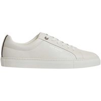 ted baker zapatillas gt21152 para hombre