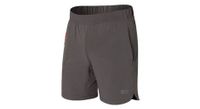 short saxx gainmaker 2 en 1 7   gris