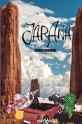 jarana