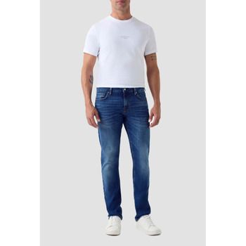 Guess Jeans 11238134186326 para hombre
