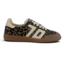 back 70 deportivas moda cloud para mujer