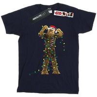 disney tops y camisetas bi51113 para nino