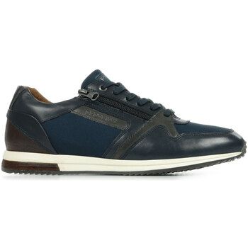 Redskins Deportivas Moda Ludic 2 para hombre
