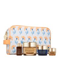 estee lauder cosmetica facial revitalizing supreme estuche