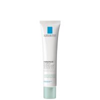 la roche-posay hydraphase uv light moisturizing cream 40ml for dehydrated sensitive skin prone to dryness