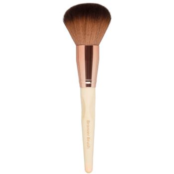 So Eco Bronzer Brush