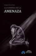 la sombra de la amenaza