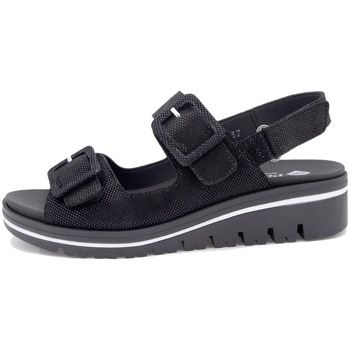 Piesanto Sandalias 250791 para mujer