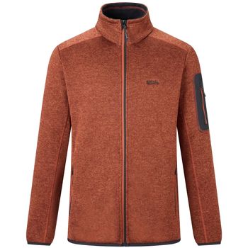 Regatta Polar Newhill para hombre