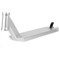 primo deck 570126 raw- 8 estandar