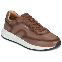 boss zapatillas vinstonrunnbutb para hombre