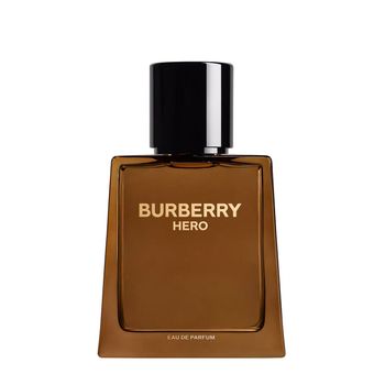 Burberry Burberry Hero Eau de Parfum