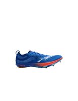 zapatillas brooks hyperion elite ld hombre cobaltorosa