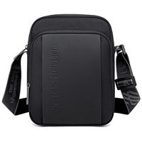 arctic hunter bolso 73991 para hombre