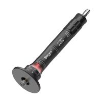 maquina neumatica miniadora de chaflanes serie ax2 60k rpm herramienta ajustable para desbarbado de metal manual para re