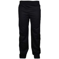 givenchy pantalon chandal - para hombre