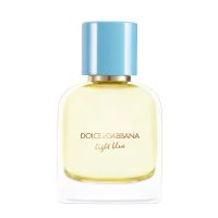 dolce  gabbana eau de parfum perfumes hombre