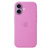 iphone 17 si case electric lavender