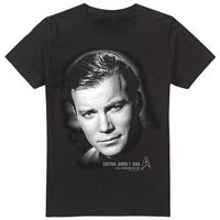 star trek camiseta manga larga tv5836 para hombre