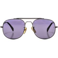 david beckham gafas de sol 7004s para hombre