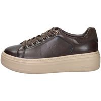 tamaris deportivas moda 1-23775-47 para mujer