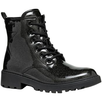 Geox Botines J Casey G para niña