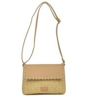 etika bolso 812327 para mujer